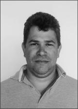 Foto de CLERISSON GOMES DE CARVALHO