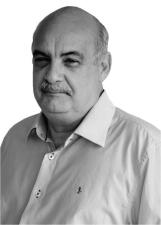 Foto de Jeferson Andrade Silva Filho