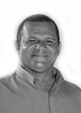 Foto de CICERO JEAN DE OLIVEIRA