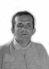 Foto de CICERO JOSÉ GOMES DE MOURA