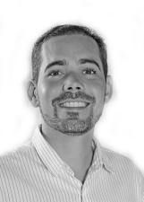 Foto de EVANDRO ALVES GONÇALVES