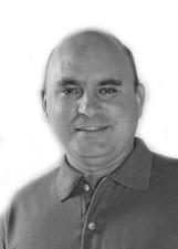 Foto de FRANCISCO EDNALDO LACERDA