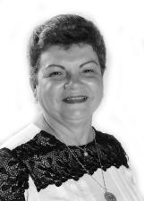 Foto de IVALDA MARIA GUIMARAES XAVIER DO CARMO