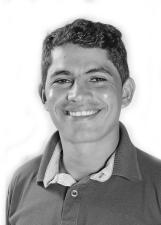 Foto de JOSE CLEITON AGUIAR GONDIM