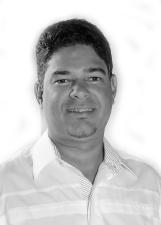 Foto de JOSE NILTON LUCAS JUNIOR