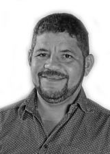 Foto de JOSÉ ALEXANDRE PEREIRA DOS SANTOS