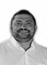Foto de JOSÉ DE ANDRADE LUCAS