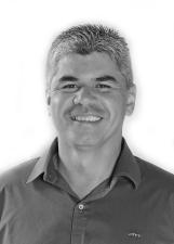 Foto de LINDBERG GALDINO NEVES