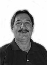 Foto de LINDEMBERG DE CARVALHO BARBOSA