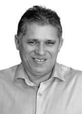 Foto de LUIZ ARNALDO DA SILVA