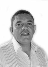Foto de LUIZ CARLOS TEXEIRA DA SILVA