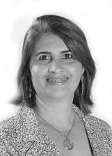 Foto de LUZIA BARBOSA DA SILVA BRANDÃO