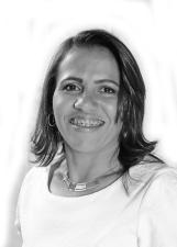 Foto de MARIA DAS DORES PEREIRA NUNES