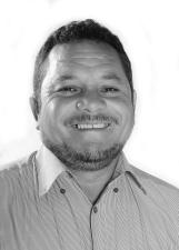 Foto de Raimundo Severo Matias