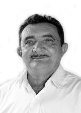 Foto de ULISSES MARIANO DE MOURA