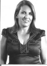 Foto de MARIA DO SOCORRO BATISTA DUARTE