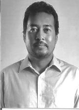Foto de ADEILTON RIBEIRO DE SOUZA
