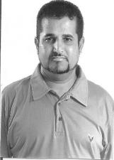 Foto de FABIO CRISTIANO DE LIMA
