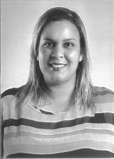 Foto de ANA LUILA BATISTA ALVES BEZERRA
