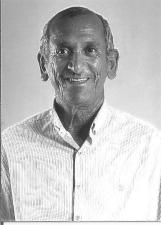 Foto de Jose de Lima Pires