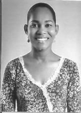 Foto de ACIENE MARIA PEREIRA DE OLIVEIRA