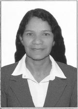 Foto de ELIZABETE ADRIANO DE SOUZA