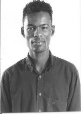 Foto de ANTONIO MARCOS DO NASCIMENTO MAIA