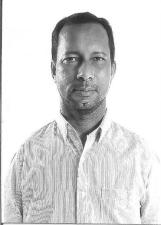 Foto de VILMAR LEITE DA SILVA JUNIOR