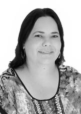 Foto de MONNICÉLIA GALINDO DE ASSIS