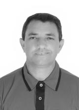 Foto de GIVANILSON JOSÉ DOS SANTOS