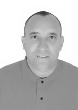 Foto de CICERO ALVES DA SILVA