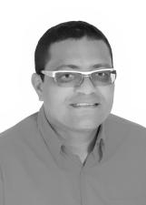 Foto de EDSON DIONIZIO GOMES
