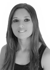 Foto de MARIA SHEILA MOURA AQUINO