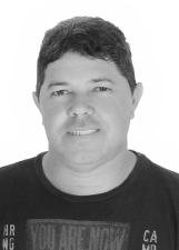 Foto de JOAO HUMBERTO GOMES DA SILVA