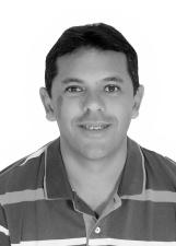 Foto de MARCOS ANDRE DOS SANTOS