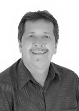 Foto de LENILSON FLAVIO BEZERRA DE ALMEIDA