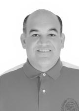 Foto de JOSE LUCILIO DE CARVALHO MARINHO