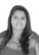 Foto de NADJA MAIARA GOMES DA SILVA