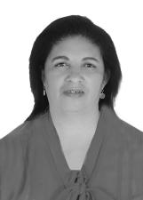 Foto de ROSEANE LIMA DA SILVA
