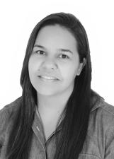 Foto de NIEDJA MARIA GALINDO