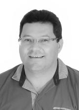 Foto de FRANCISCO ALVES DO NASCIMENTO