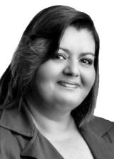 Foto de Valdenice Maria dos Santos Aguiar