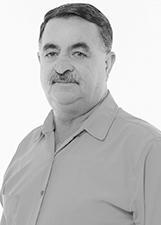 Foto de JOABOÃO LIMA CAVALCANTI DE ARAUJO