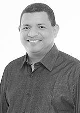 Foto de LEANDRO LEITE DE OLIVEIRA