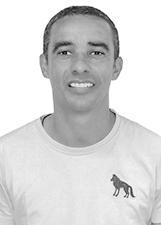 Foto de JOSÉ DE AMORIM SOARES