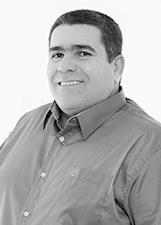 Foto de LEONARDO FELIX CAVALCANTI