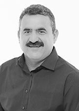 Foto de RIVANILSON VENANCIO ALVES