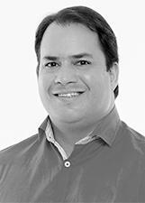 Foto de JOSÉ OSÓRIO GALVÃO DE OLIVEIRA FILHO