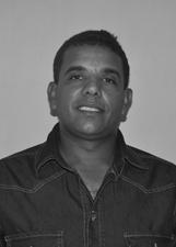 Foto de ANDRE LUIZ NUNES DE AGUIAR
