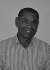 Foto de NATAL MANOEL DA SILVA